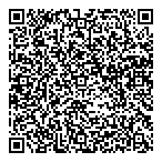 QR код "Роспечать"