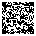 QR код "Роспечать"
