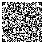 QR код "Роспечать"