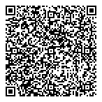 QR код "Роспечать"