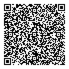 QR код "Роспечать"