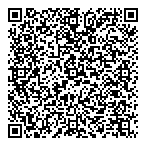 QR код "Роспечать"