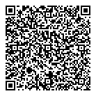 QR код "Роспечать"