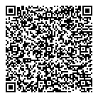 QR код "Роспечать"