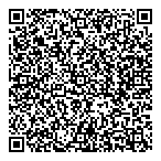 QR код "Роспечать"