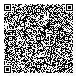 QR код "Роспечать"