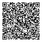 QR код "Роспечать"