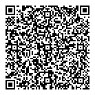 QR код "Роспечать"