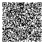 QR код "Whitney club"