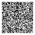 QR код "Роспечать"