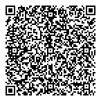 QR код "Роспечать"