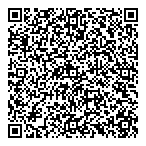 QR код "Роспечать"