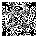 QR код "Роспечать"