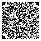 QR код "Роспечать"