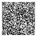 QR код "Роспечать"