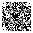 QR код "Роспечать"