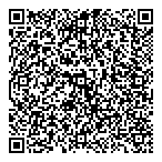 QR код "Роспечать"