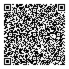 QR код "Роспечать"