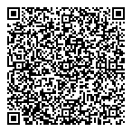 QR код "Роспечать"