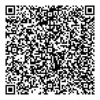 QR код "Роспечать"