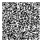 QR код "Роспечать"
