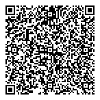 QR код "Роспечать"