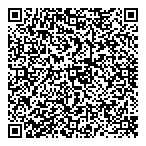 QR код "Роспечать"