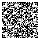 QR код "Роспечать"