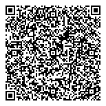 QR код "Роспечать"