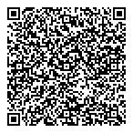 QR код "Роспечать"