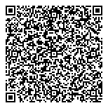 QR код "Fashion Point"