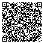 QR код "Роспечать"