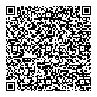 QR код "Роспечать"