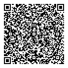 QR код "Роспечать"
