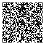 QR код "Роспечать"