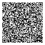 QR код "Роспечать"