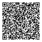QR код "Роспечать"