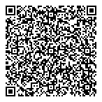 QR код "Роспечать"