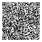 QR код "Роспечать"