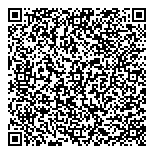 QR код "СУХОВ.А"