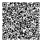 QR код "Роспечать"