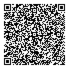 QR код "Роспечать"