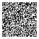 QR код "Роспечать"