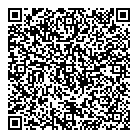 QR код "Роспечать"