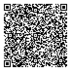 QR код "Роспечать"