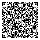 QR код "Роспечать"