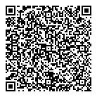 QR код "Роспечать"