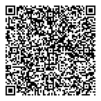 QR код "Роспечать"