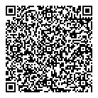 QR код "Dairos"