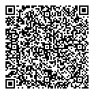 QR код "Роспечать"